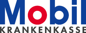 Mobil Krankenkasse - Jetzt wechseln und profitieren.